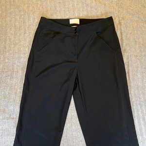 Lopez golf pant, EUC